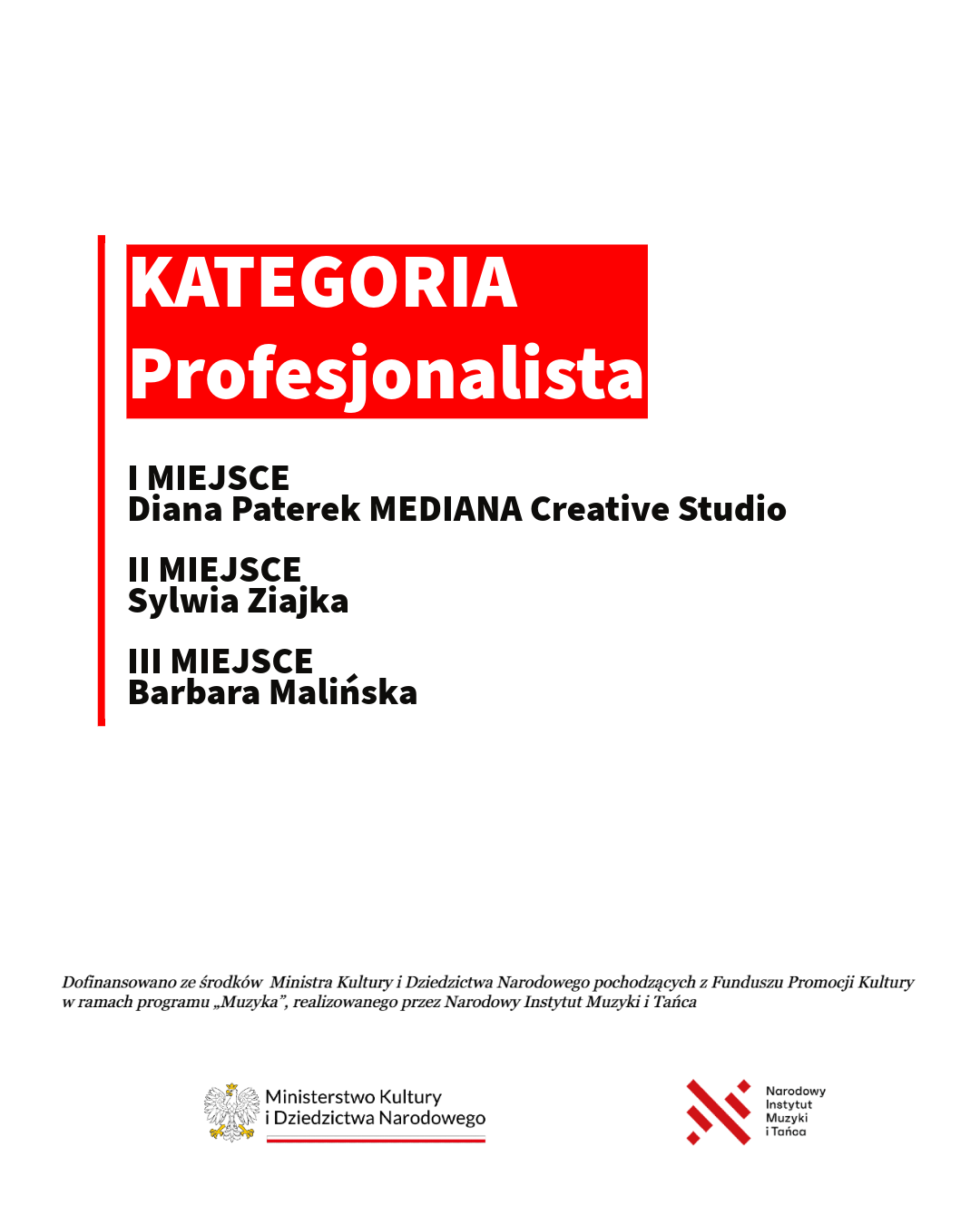Results Professional